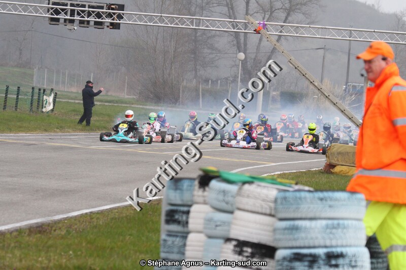 20140316-lavelanet-agnus 106 (2).JPG